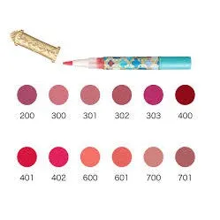 Anna Sui Lip Rouge Pen