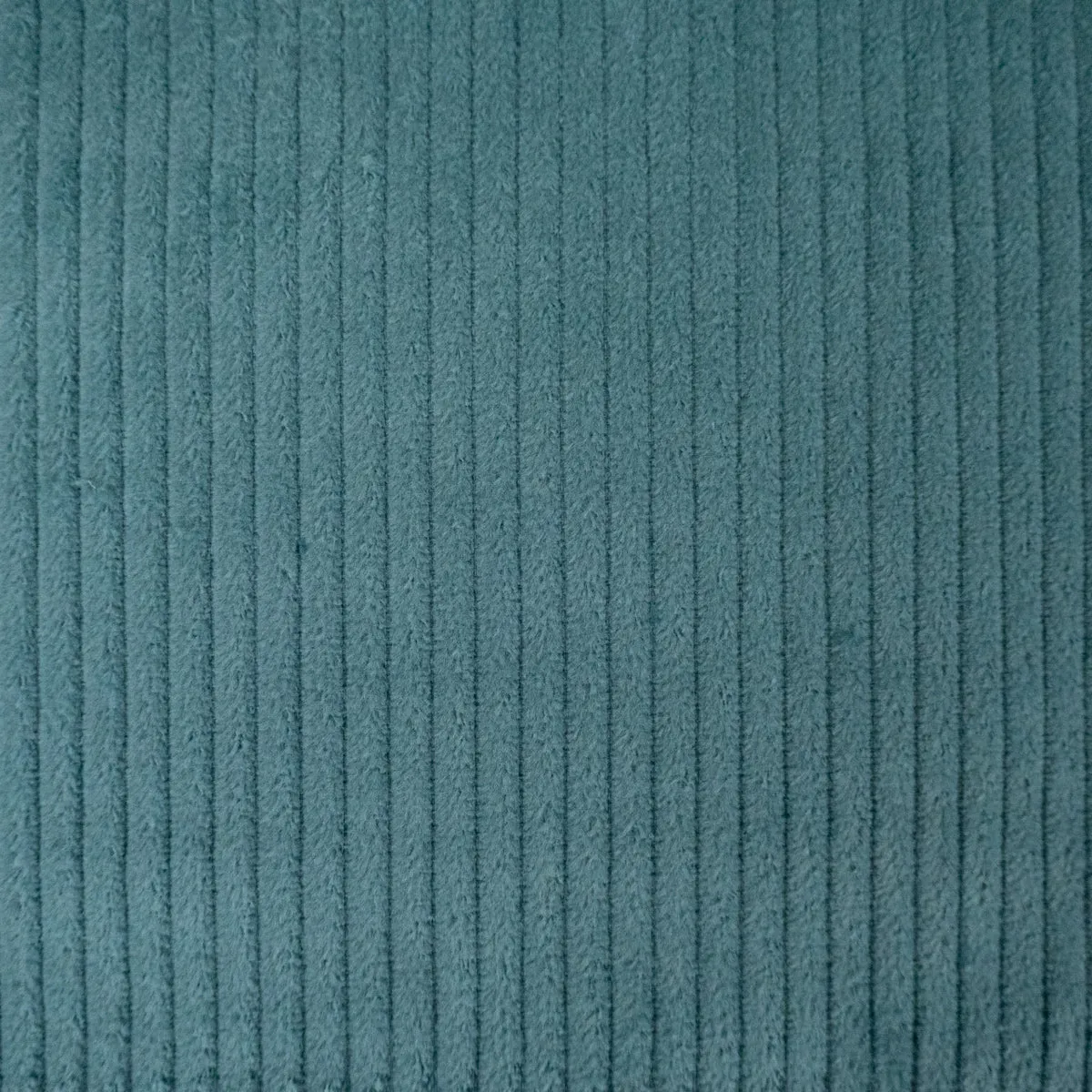 Corduroy 4w Fabric - Celadon