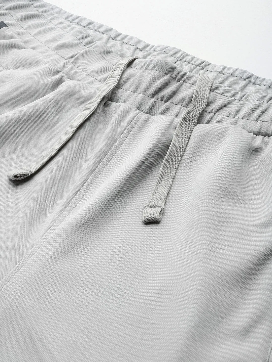 Core Training Tapered Trackpants