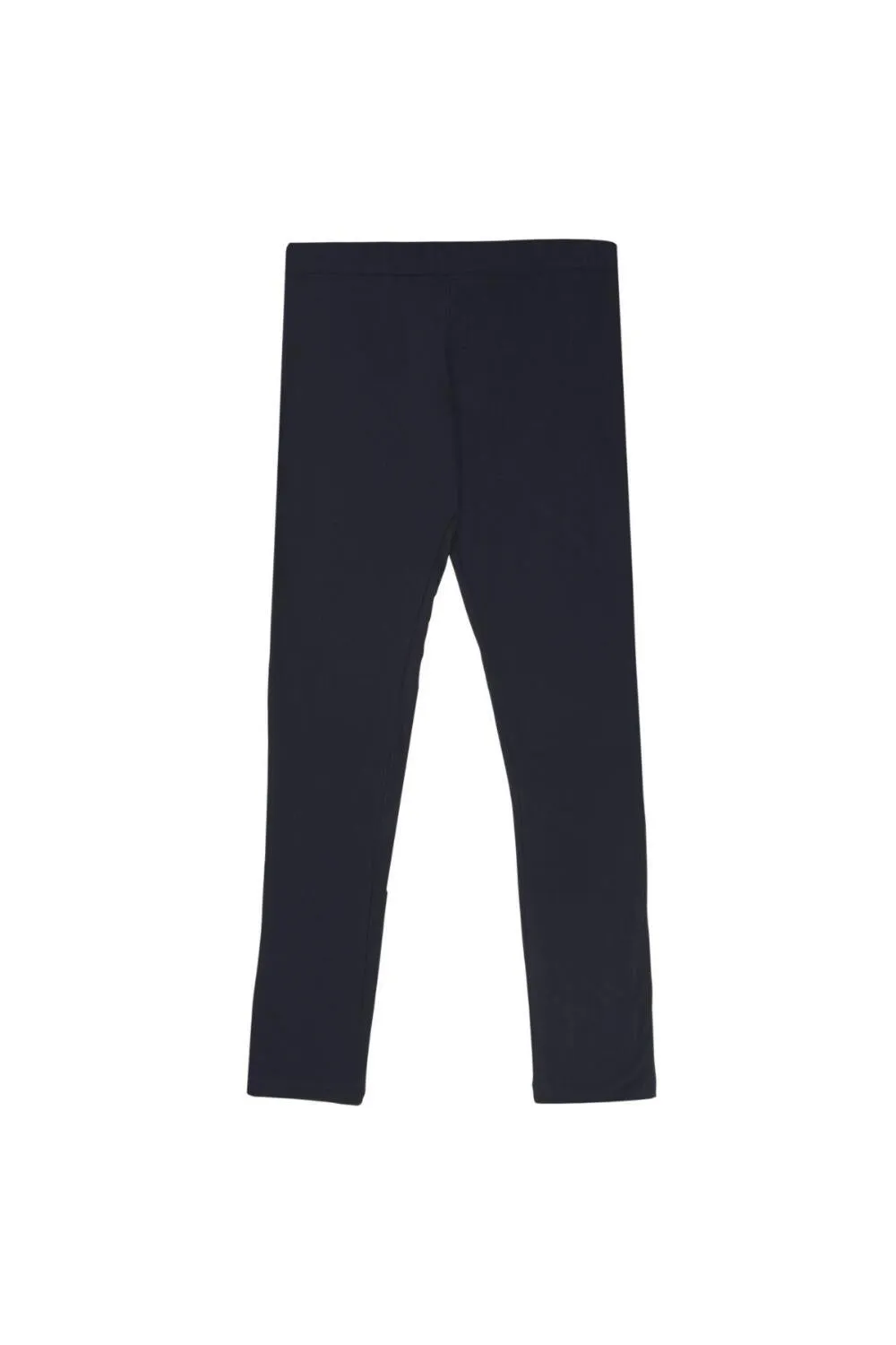 Girls Ankle Length Legging