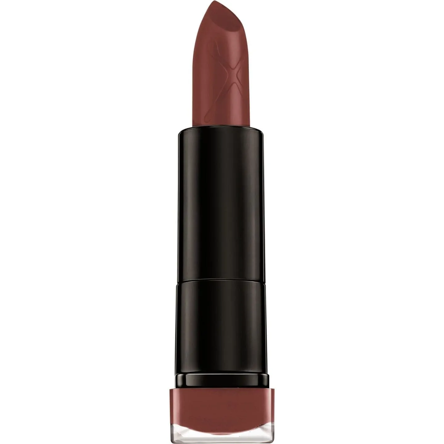 Max Factor Velvet Mattes Lipstick - 40 Dusk