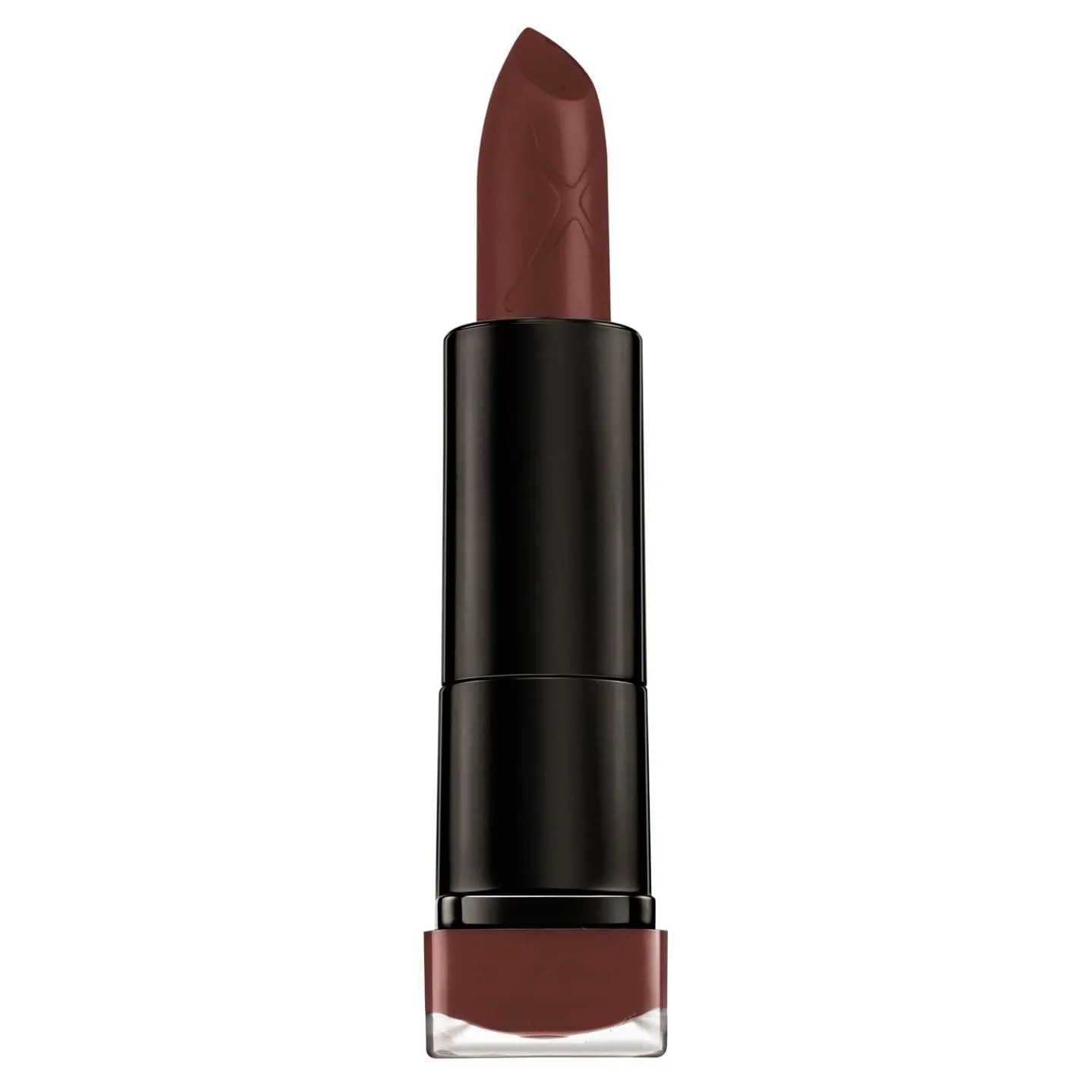 Max Factor Velvet Mattes Lipstick - 60 Mauve