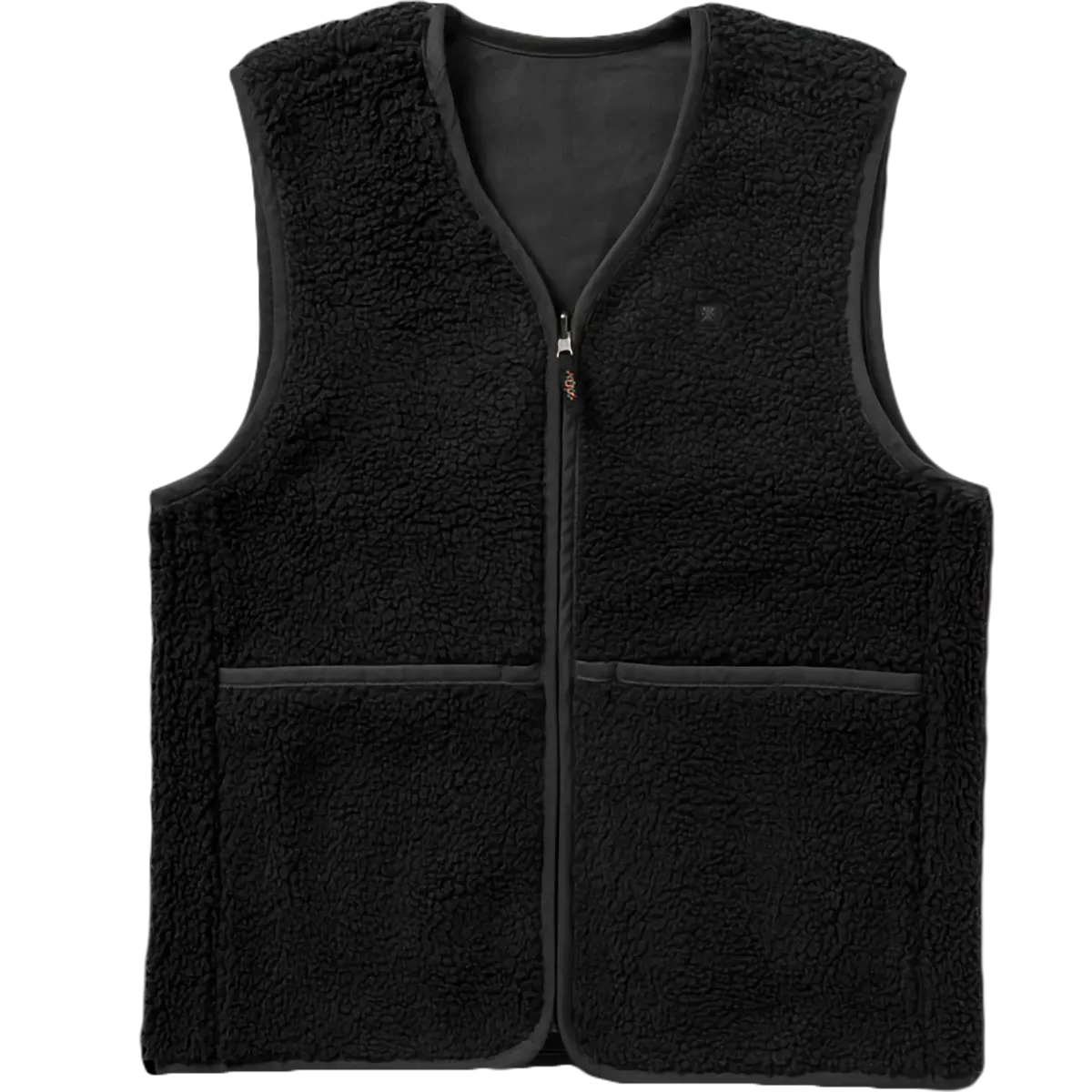 Men's Jamie Thomas Vest