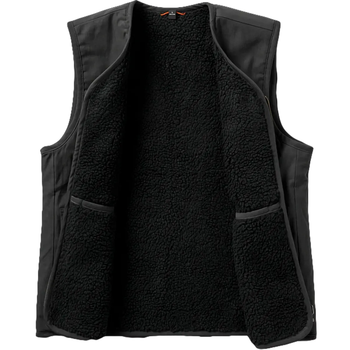 Men's Jamie Thomas Vest