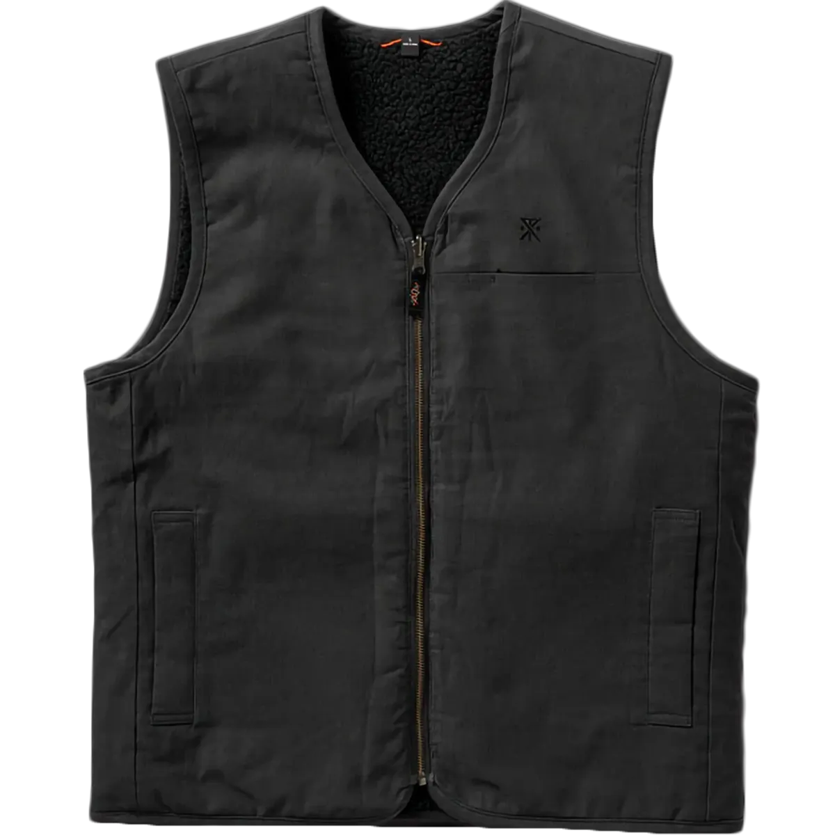 Men's Jamie Thomas Vest