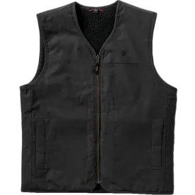 Men's Jamie Thomas Vest