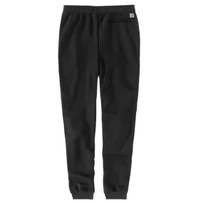 Men's Midweight Tapered Sweatpant