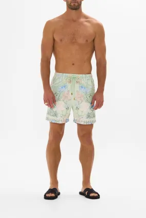 MID LENGTH BOARDSHORT DREAMING IN DUTCH