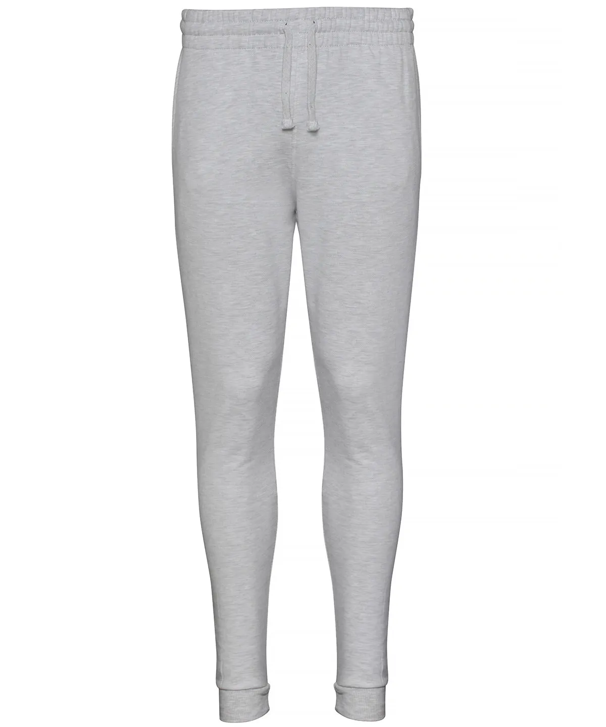 Tapered Track Pants