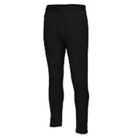 Teamwear UK Core Eclipse Tapered Pant (903)