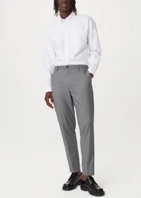 The Colin Tapered Pant