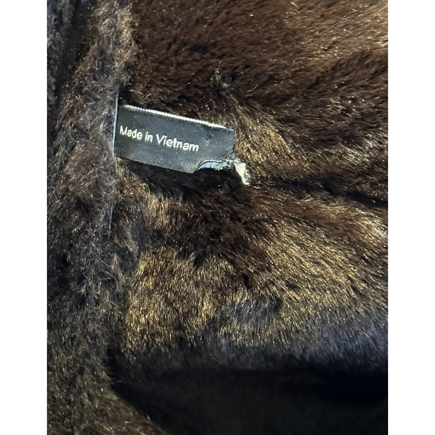 Theory men's coat