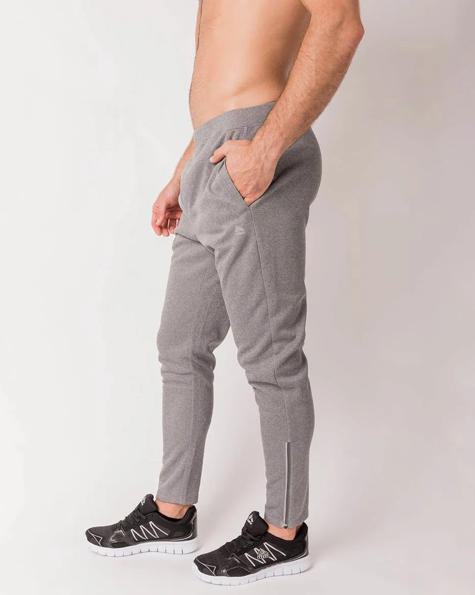 Vortex Men's Tapered Sweatpants