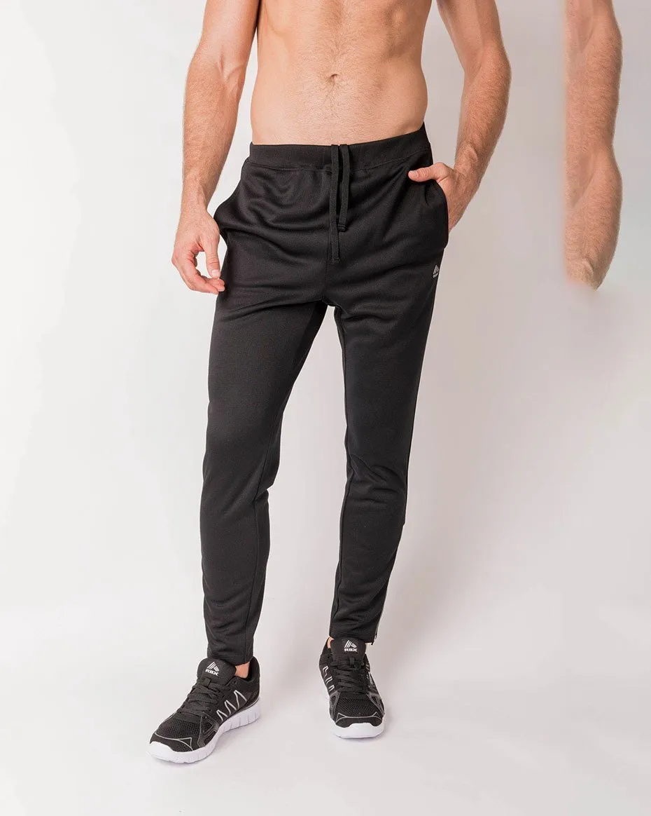 Vortex Men's Tapered Sweatpants