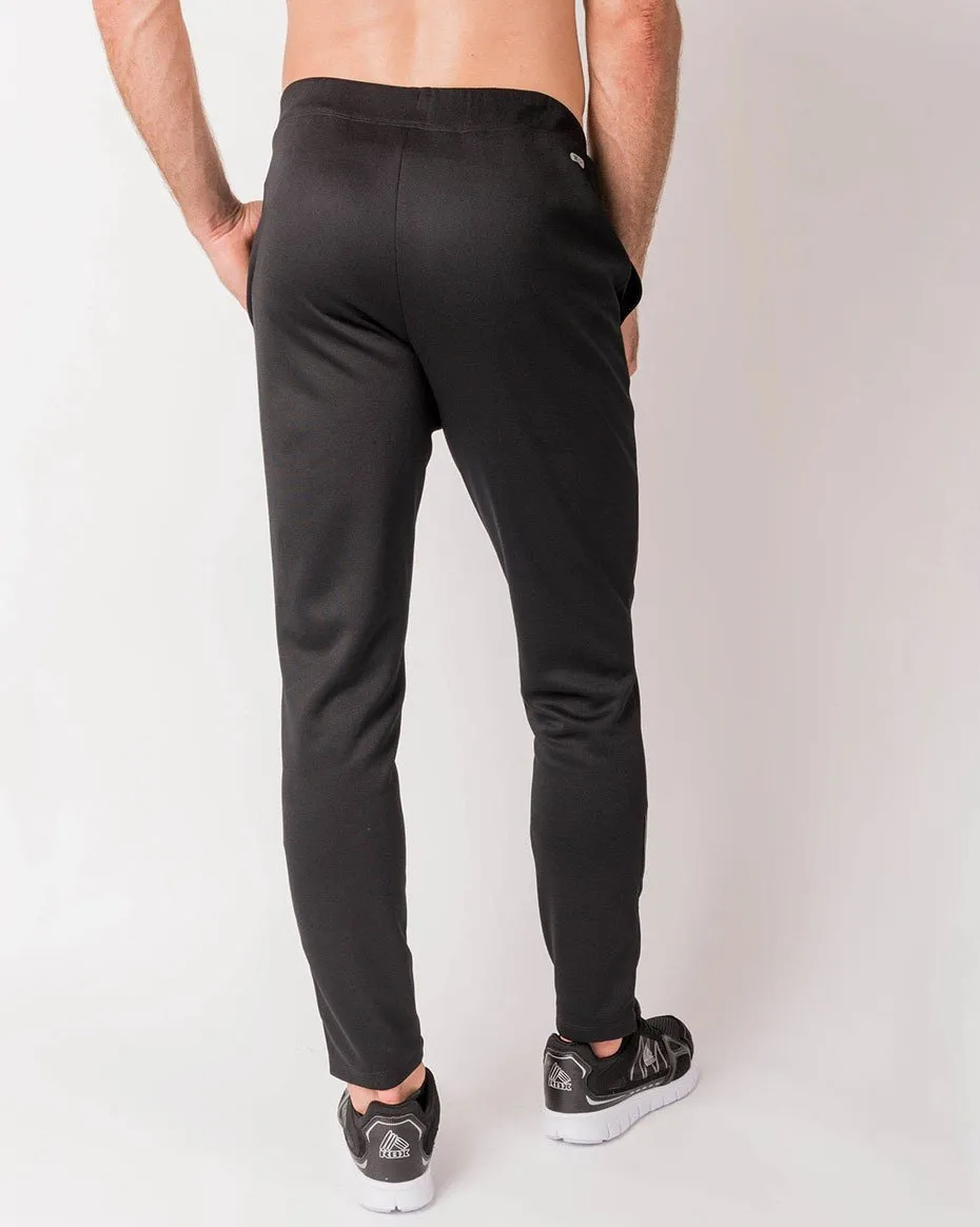 Vortex Men's Tapered Sweatpants