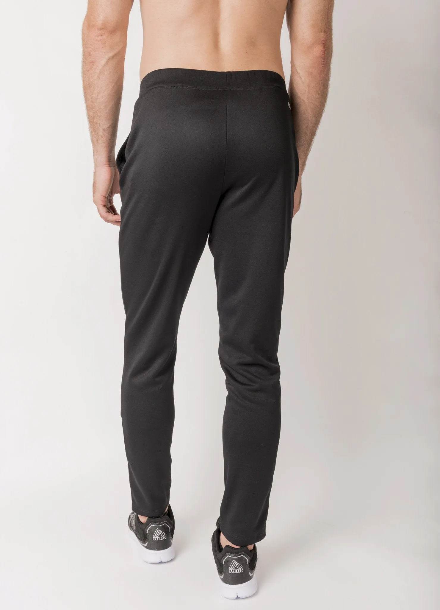 Vortex Men's Tapered Sweatpants