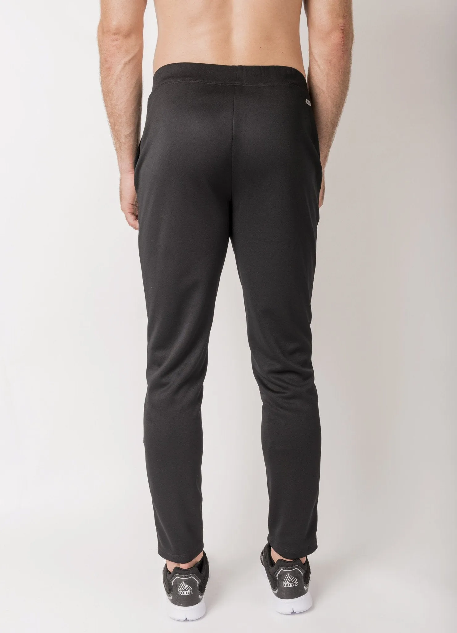 Vortex Men's Tapered Sweatpants