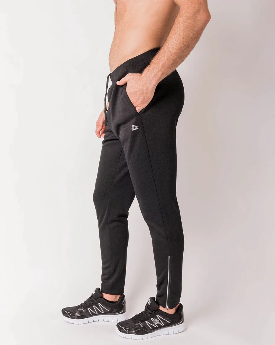 Vortex Men's Tapered Sweatpants