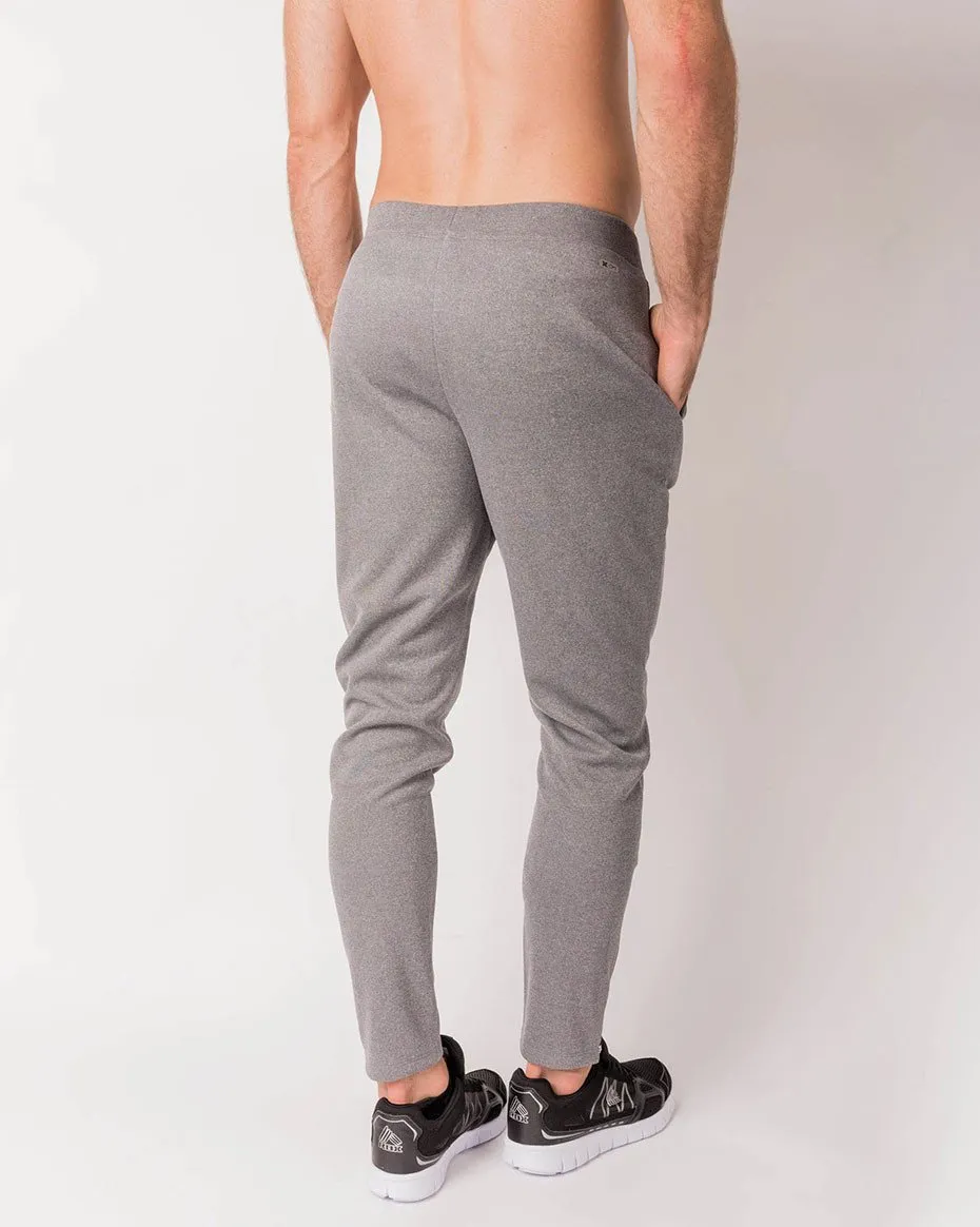 Vortex Men's Tapered Sweatpants